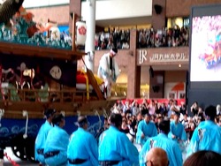 麹屋町02