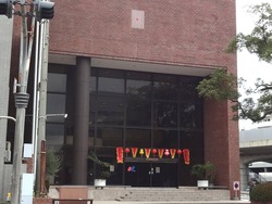 Ĺ�꿷ʹ�ҿ�Ʋ01