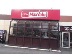 Ìð¾åÃÄÃÏ01