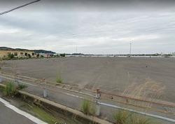 三重01-1
