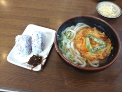 春の家01-6