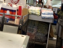 ������������������02-5