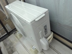エアコン02