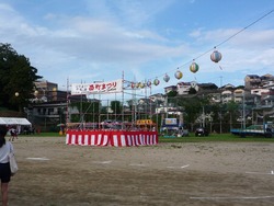 ��Į�ޤĤ�02