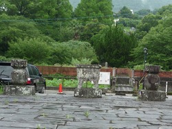 悟真寺01-2