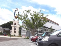 新県立図書館01