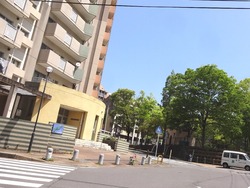 小峰町01-6