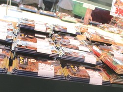 ダイレックス若葉町01-5