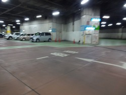 平和公園01-2