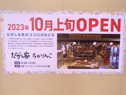 ���������01