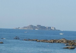 ��ε��ʪ��03