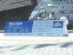 ¥Ñ¥é¥À01