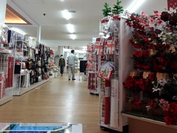 新大工町FS03-2