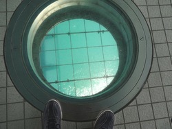 À¾³¤¶¶02-6