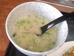 こたろう02-3