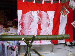 麹屋町01-2