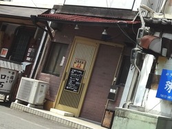 住吉02-5