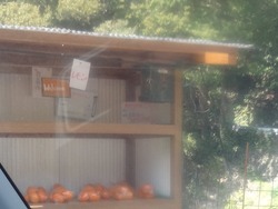 ������01-4