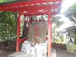 時津02-5