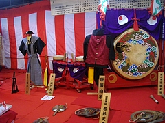 籠町02-2