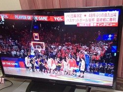 �Х����åȥܡ���