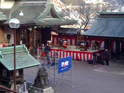 歴史文化博物館02