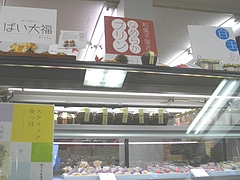 ĥե03