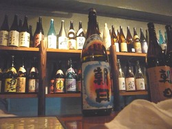 宵酔い03-3