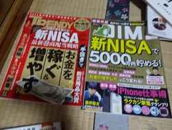 ���ſ޽��02