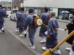 ��������03-2