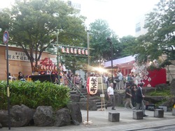 船大工町01
