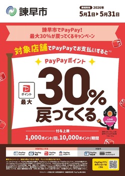 ����00