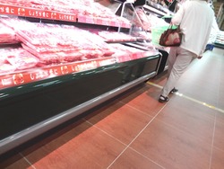 ������å������ṬĮ02-6