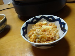 トマト鍋01-4
