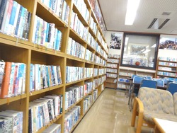 戸町01-2
