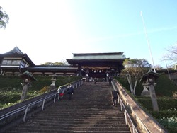 諏訪神社01