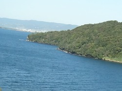 ������01-3