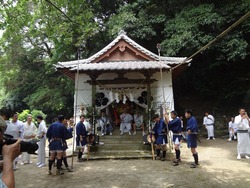 脇岬神社02-2