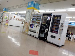 滑石04-3