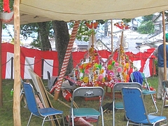 立岩神社02