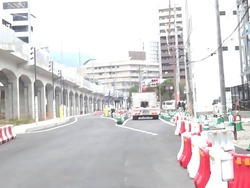 新しい道01-4