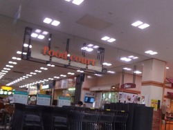 ビスヌ00