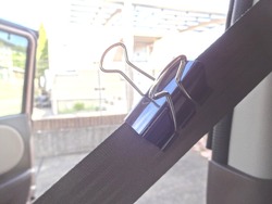 ダイソー・クリップ01-2