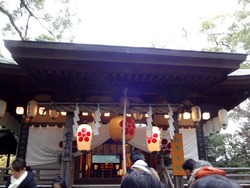 松森天満宮01-4