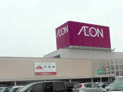 大村まつり01