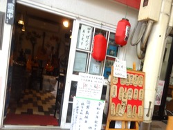 住吉03