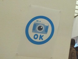 Ĺ�긩���Ѵ�01-7