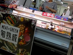 長崎浜屋01-8