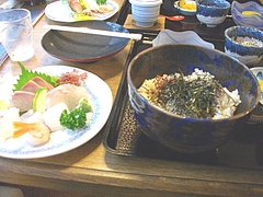 �����񡡤ɤ�֤�01