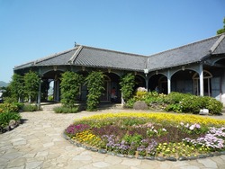 ����С���02-2